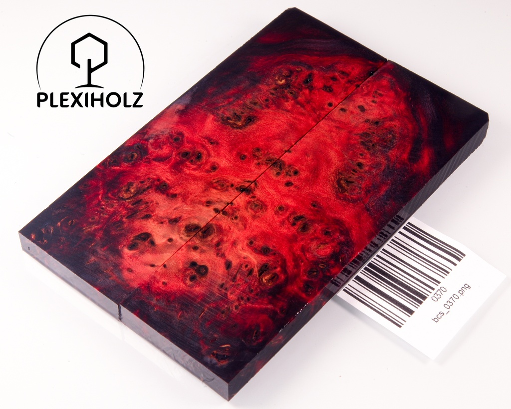 www.plexiholz.com