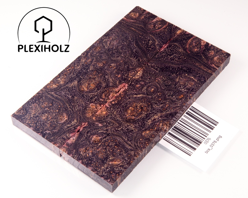 PLEXIHOLZ | www.plexiholz.com