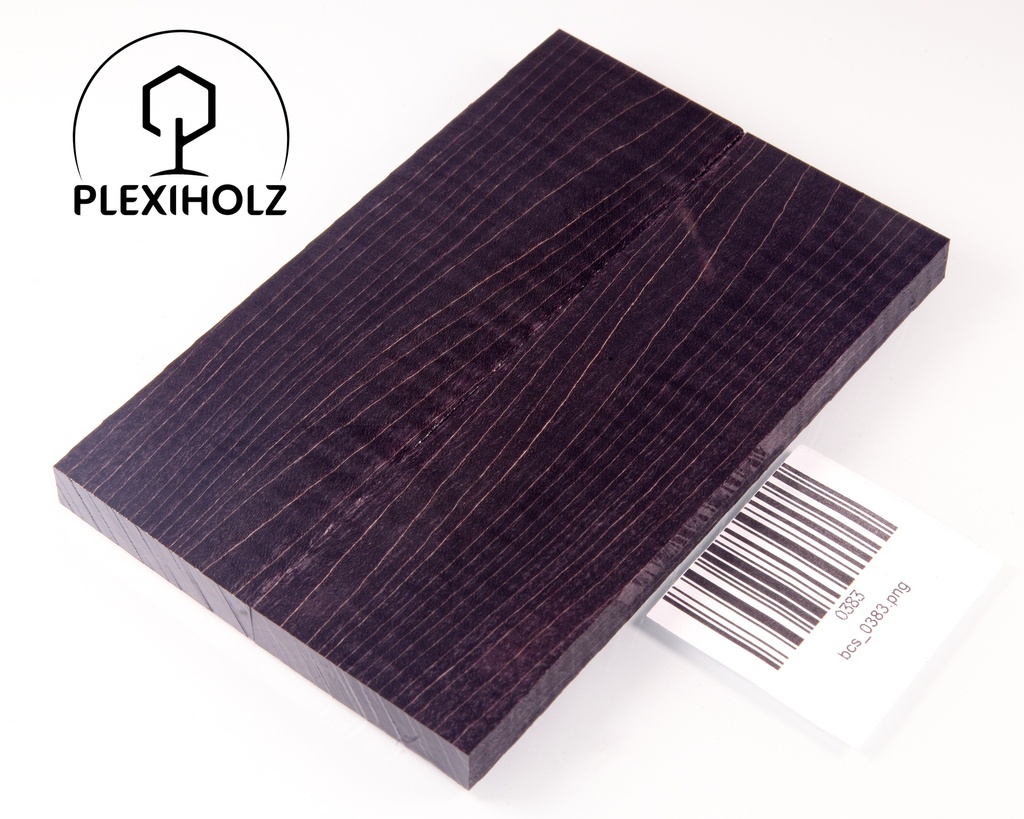 PLEXIHOLZ | plexiholz.com