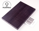 PLEXIHOLZ | plexiholz.com