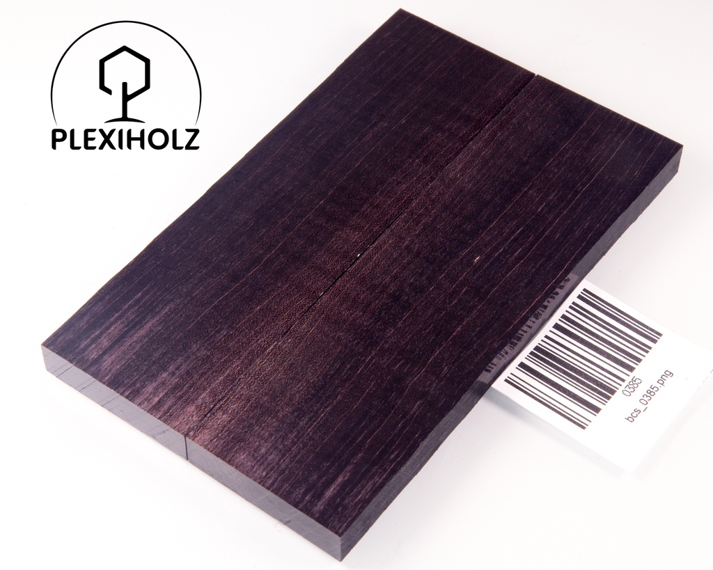 PLEXIHOLZ | plexiholz.com