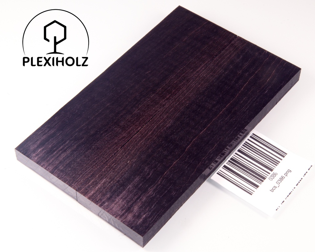 PLEXIHOLZ | plexiholz.com