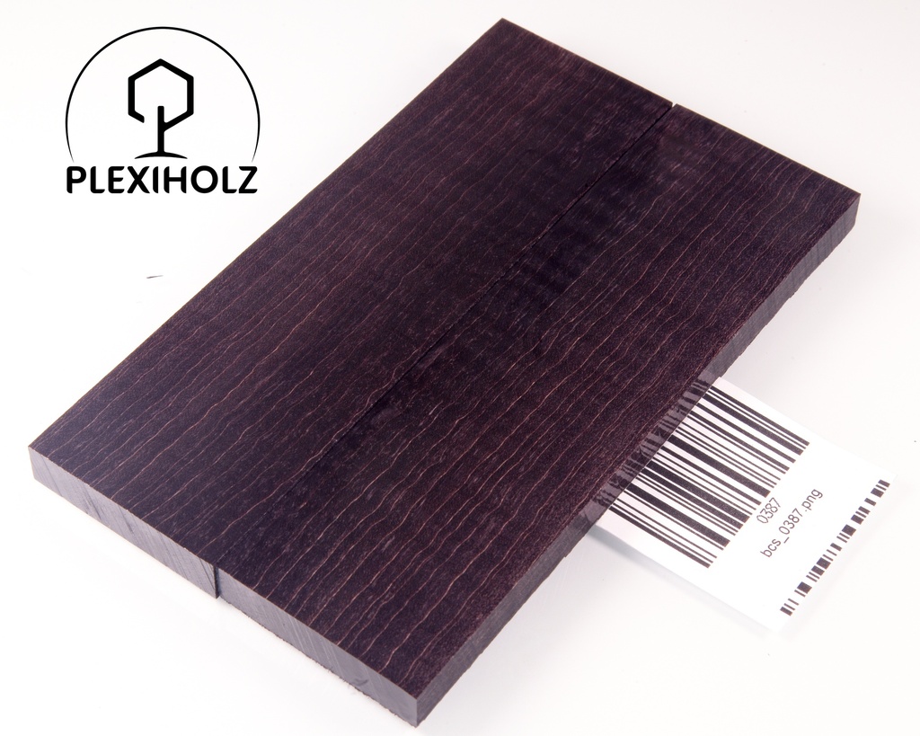 PLEXIHOLZ | plexiholz.com