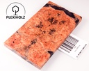 PLEXIHOLZ | plexiholz.com