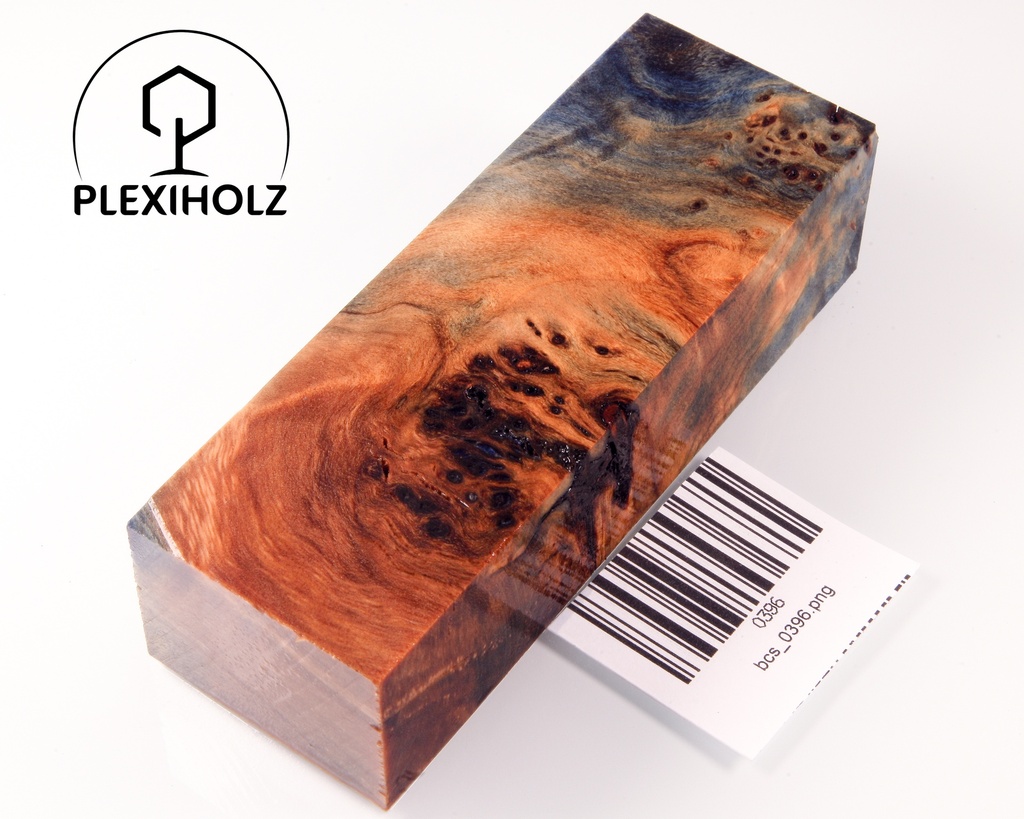 www.plexiholz.com