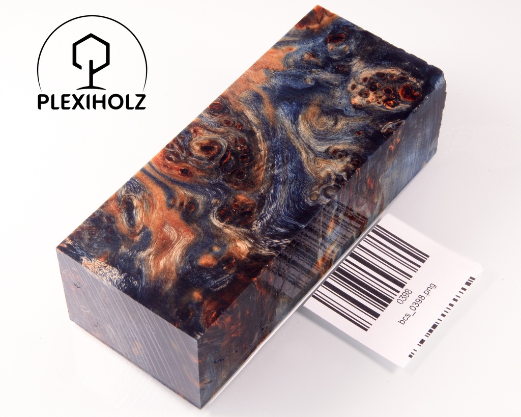 www.plexiholz.com