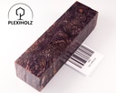 PLEXIHOLZ | plexiholz.com