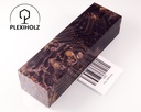 PLEXIHOLZ | plexiholz.com