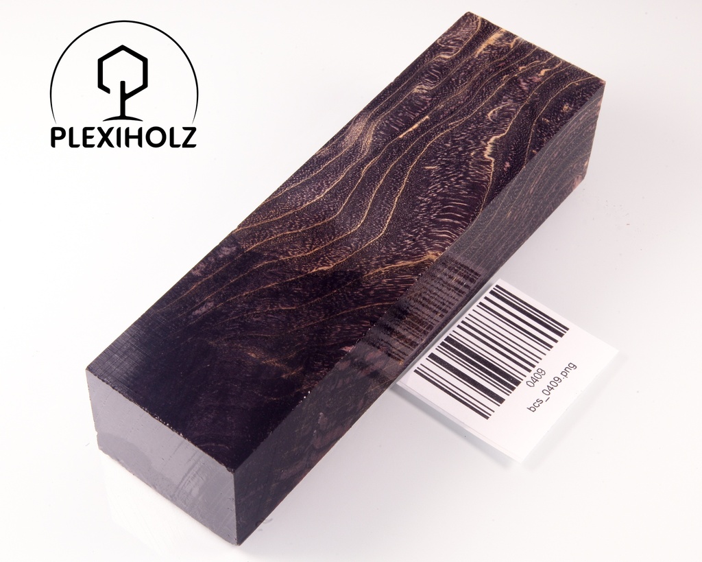 PLEXIHOLZ | plexiholz.com