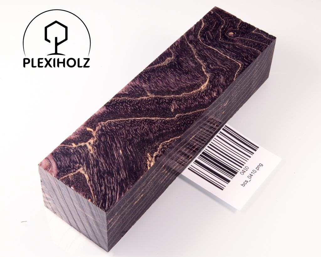 PLEXIHOLZ | plexiholz.com