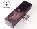 PLEXIHOLZ | plexiholz.com