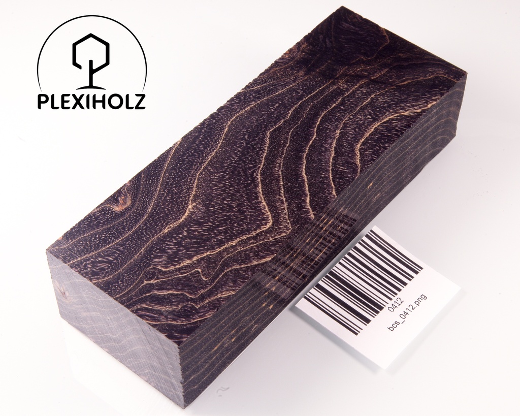 PLEXIHOLZ | plexiholz.com