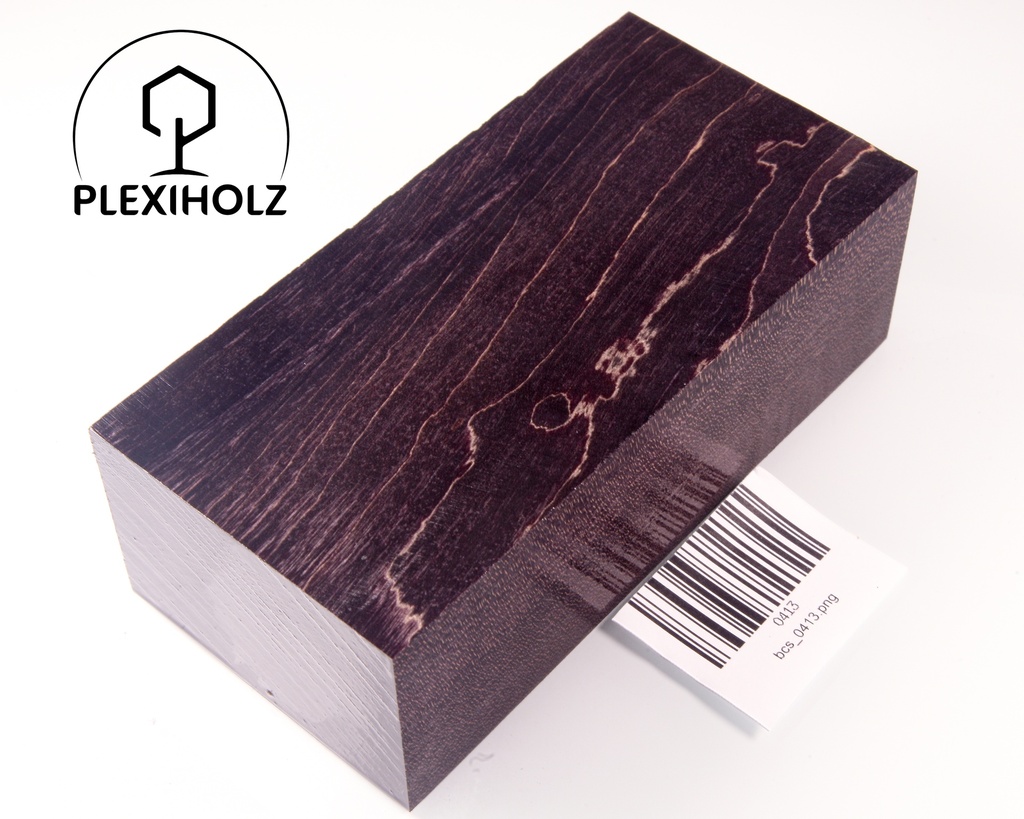 PLEXIHOLZ | plexiholz.com