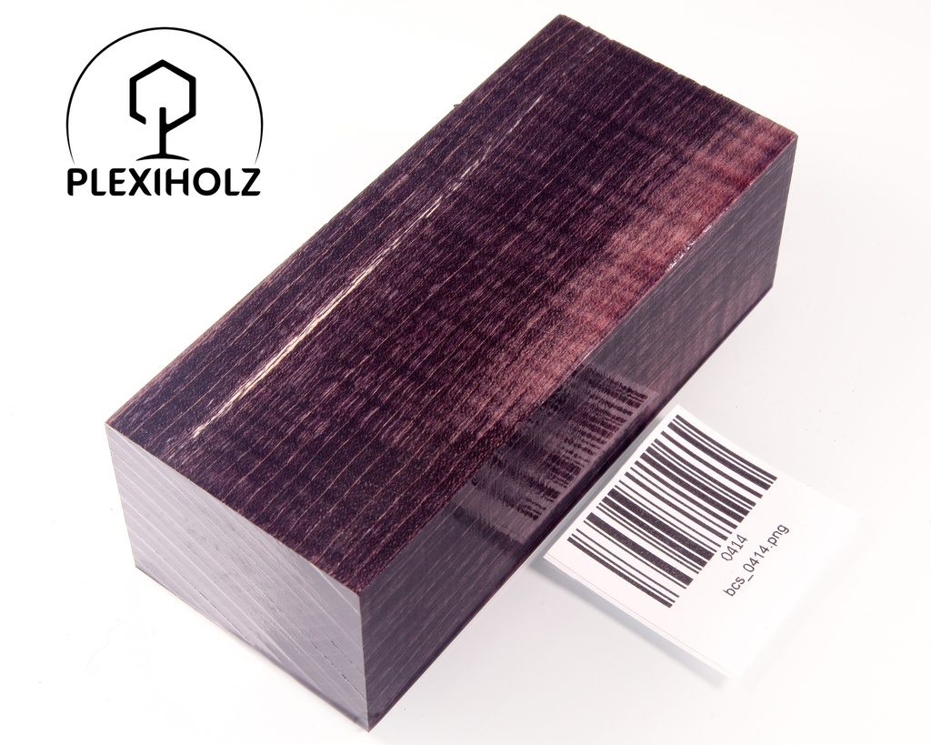 PLEXIHOLZ | plexiholz.com