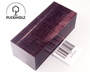 PLEXIHOLZ | plexiholz.com