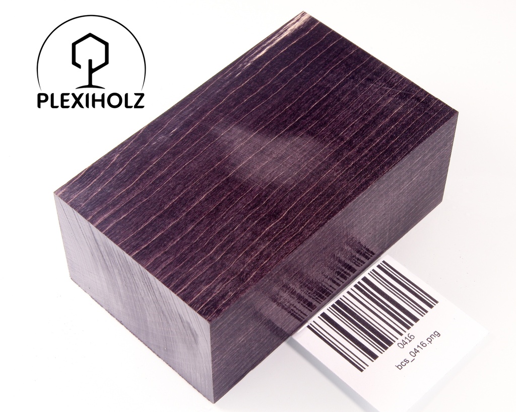 PLEXIHOLZ | plexiholz.com