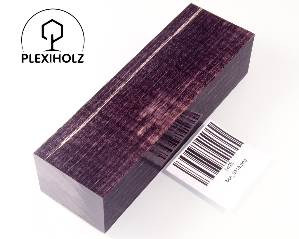 PLEXIHOLZ | plexiholz.com