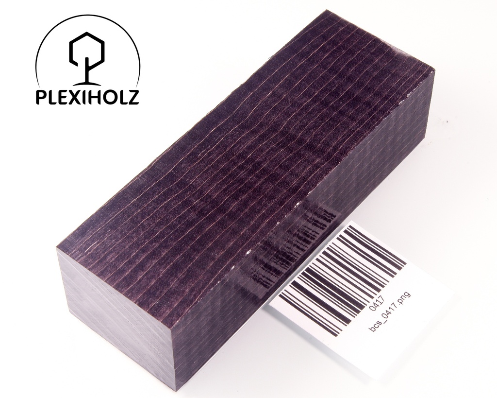 PLEXIHOLZ | plexiholz.com