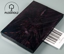 PLEXIHOLZ | plexiholz.com