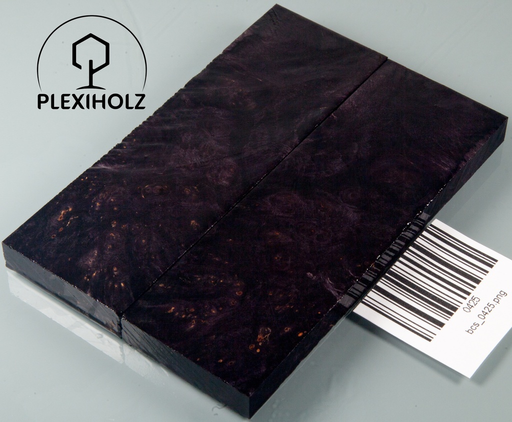 PLEXIHOLZ | plexiholz.com