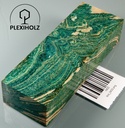 PLEXIHOLZ | plexiholz.com