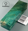 PLEXIHOLZ | plexiholz.com