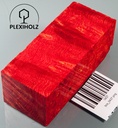 PLEXIHOLZ | plexiholz.com