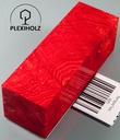 PLEXIHOLZ | plexiholz.com