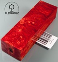 PLEXIHOLZ | plexiholz.com