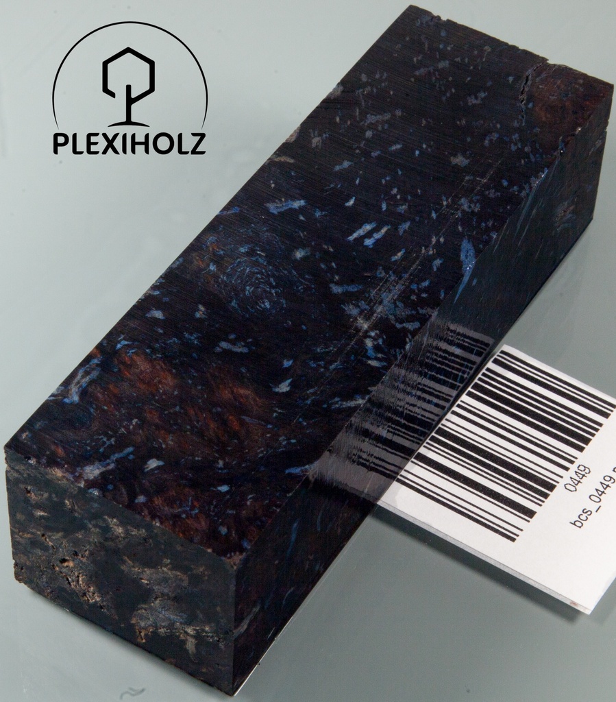 PLEXIHOLZ | plexiholz.com