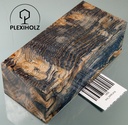 PLEXIHOLZ | plexiholz.com