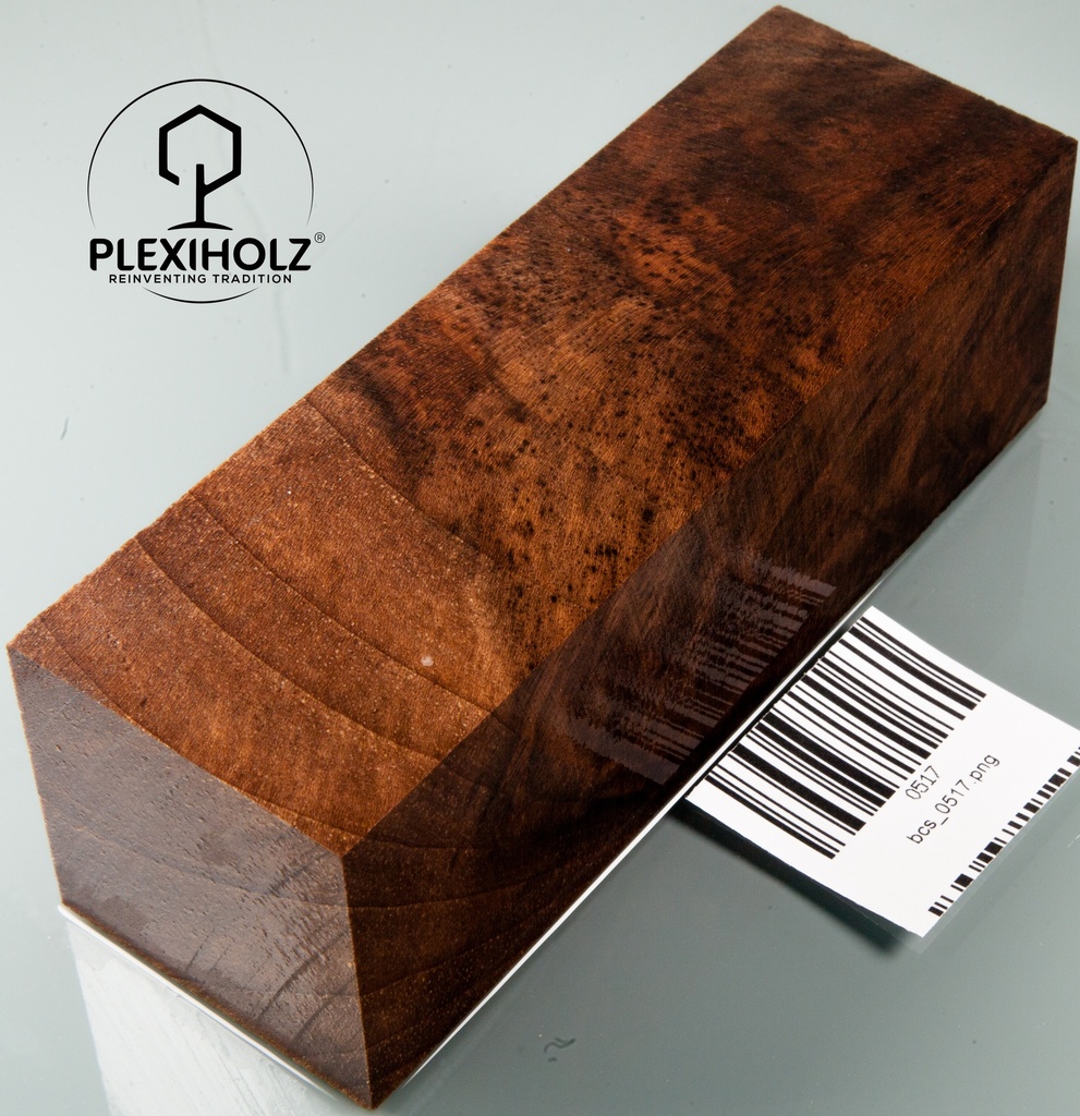 PLEXIHOLZ | plexiholz.com