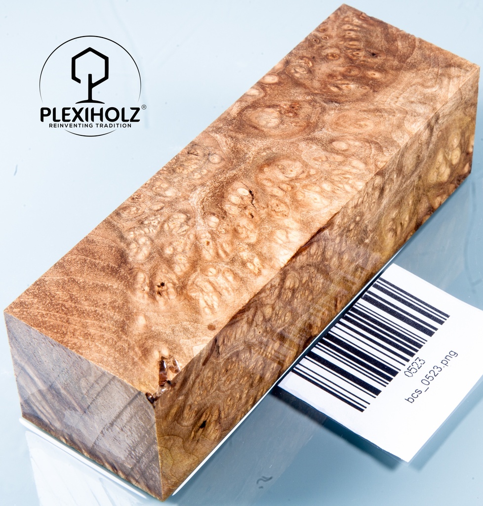 PLEXIHOLZ | plexiholz.com