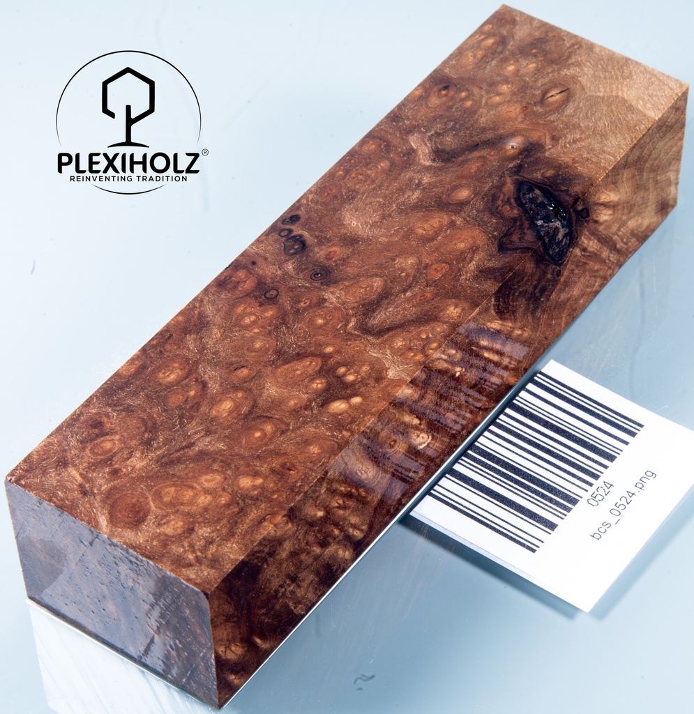 PLEXIHOLZ | plexiholz.com