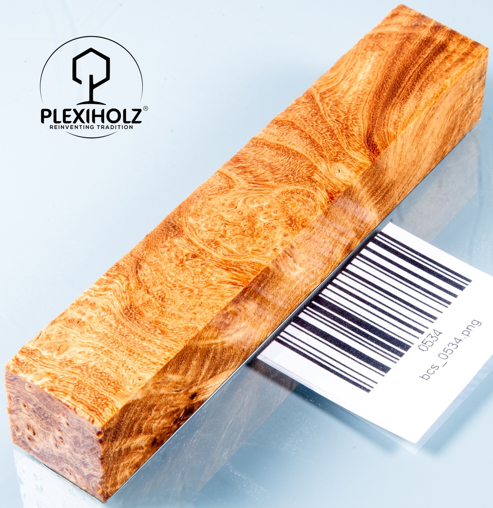 PLEXIHOLZ | plexiholz.com