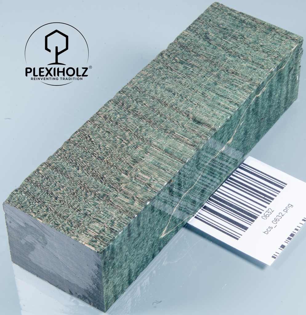 PLEXIHOLZ | plexiholz.com