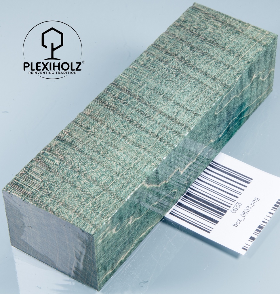 PLEXIHOLZ | plexiholz.com