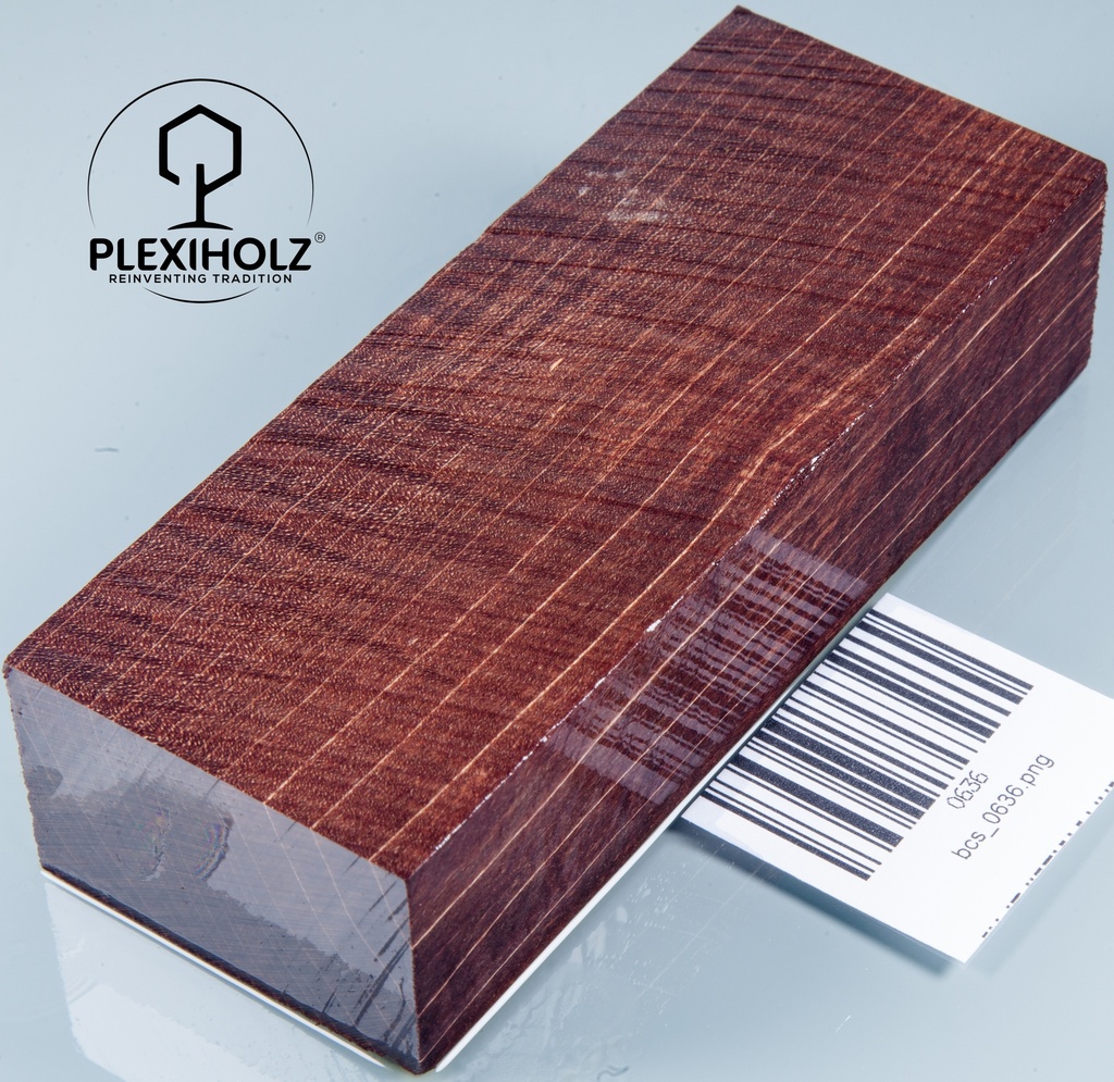 PLEXIHOLZ | plexiholz.com