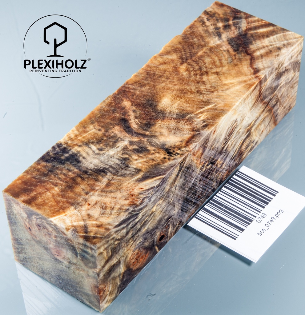 PLEXIHOLZ | plexiholz.com