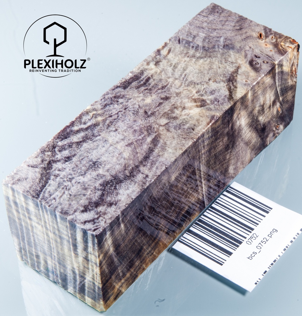 PLEXIHOLZ | plexiholz.com