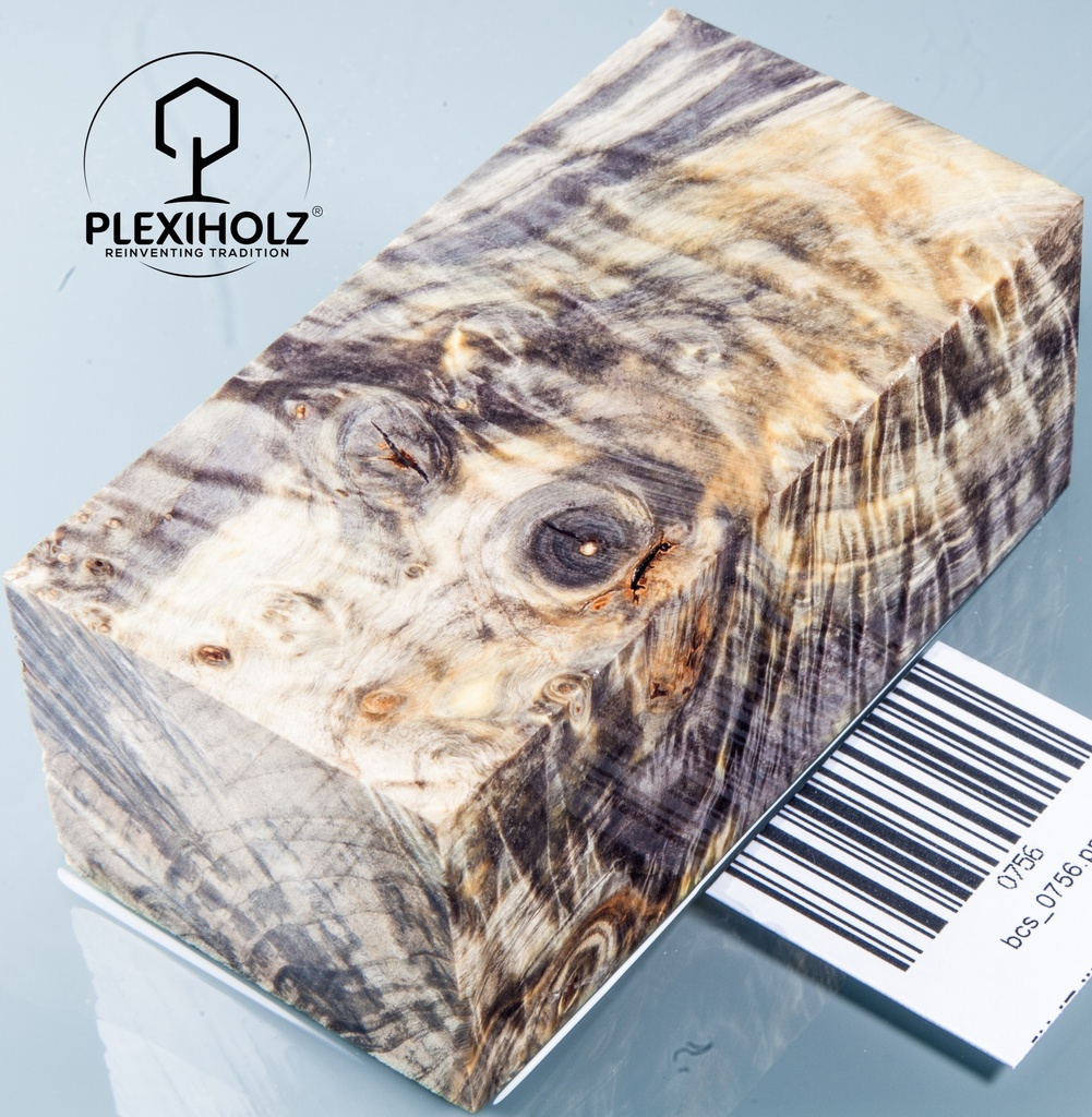 PLEXIHOLZ | plexiholz.com