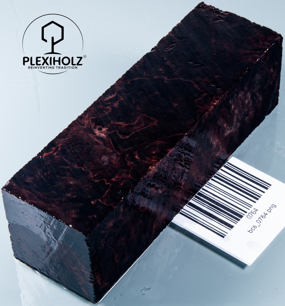 PLEXIHOLZ | plexiholz.com