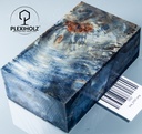 PLEXIHOLZ | plexiholz.com